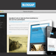 Illustration for article titled Name Your Own Price On This Bundle Of WordPress Themes